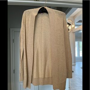 XXS Micaila Sweater Cardigan